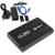 BOITIER DISQUE DUR 3.5 SATA USB3.0 / RS-CASE3.5-2